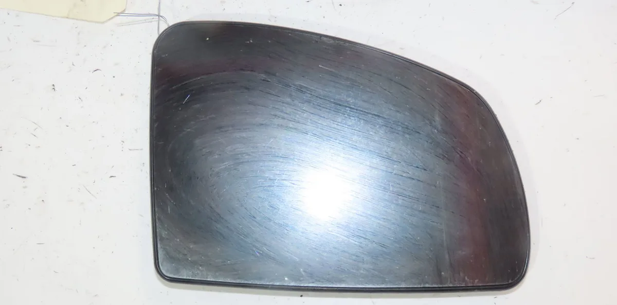 Glace retroviseur exterieur droit Opel MERIVA A Monospace (X03) 1.3 cdti (e75) (2003-2010) occasion
