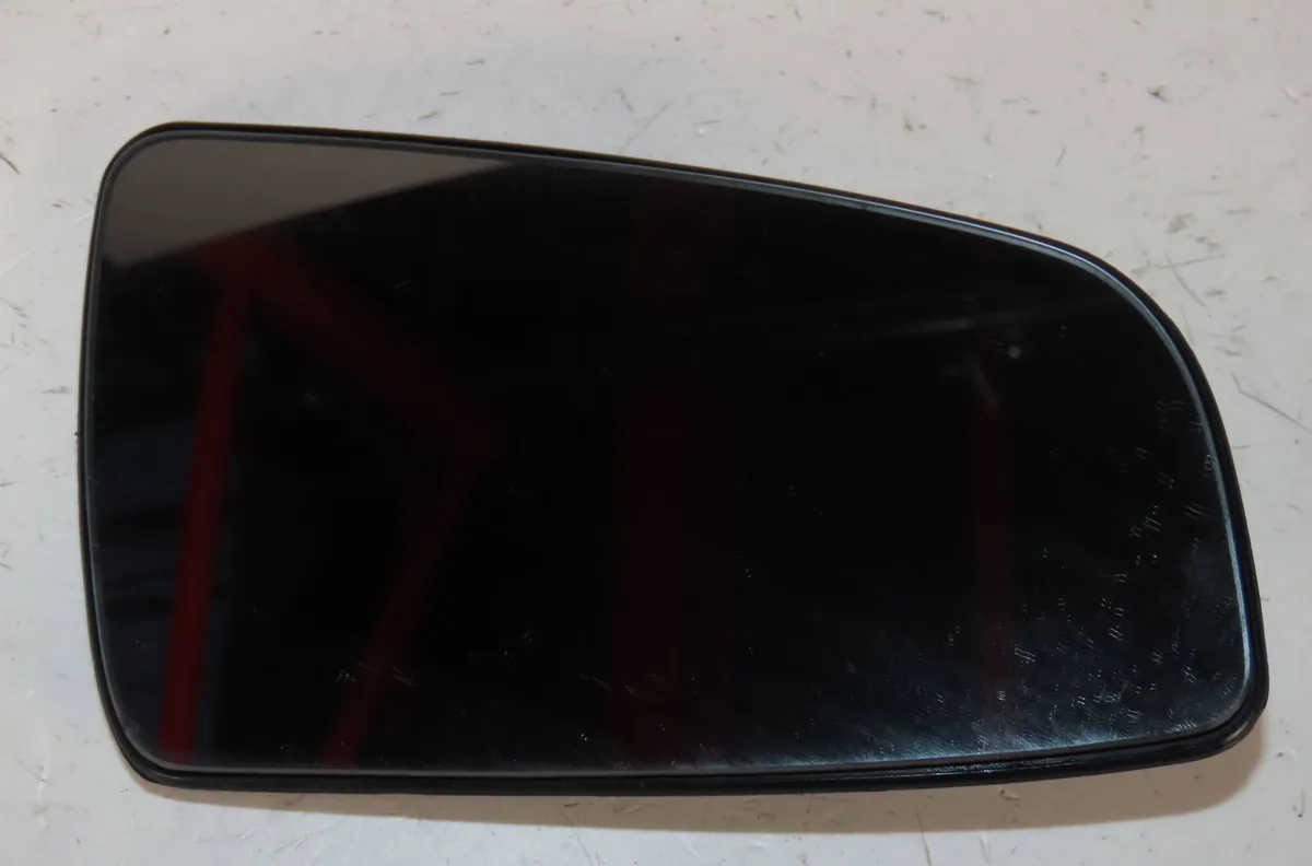 Glace  retroviseur exterieur droit Opel ZAFIRA - ZAFIRA FAMILY B (A05) 1.6 (m75) (2005-2012) occasion