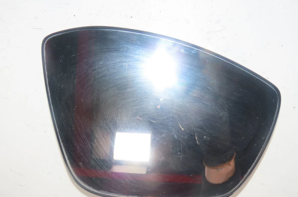 Glace  retroviseur exterieur droit Peugeot 308 SW II (LC_, LJ_, LR_, LX_, L4_) 1.2 thp 110 (2014-2021) occasion