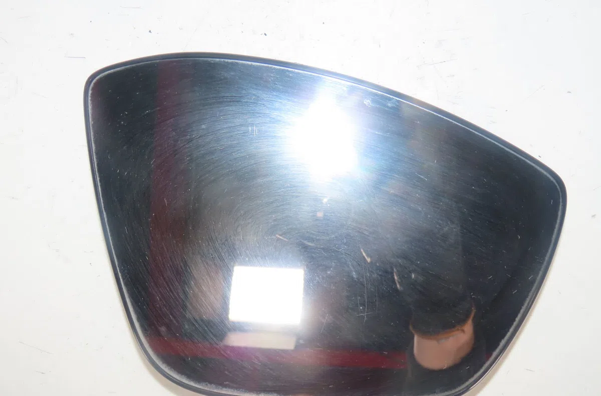 Glace  retroviseur exterieur droit Peugeot 308 SW II (LC_, LJ_, LR_, LX_, L4_) 1.2 thp 110 (2014-2021) occasion