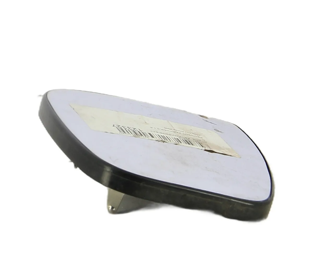 Glace  retroviseur exterieur droit PEUGEOT PARTNER occasion
