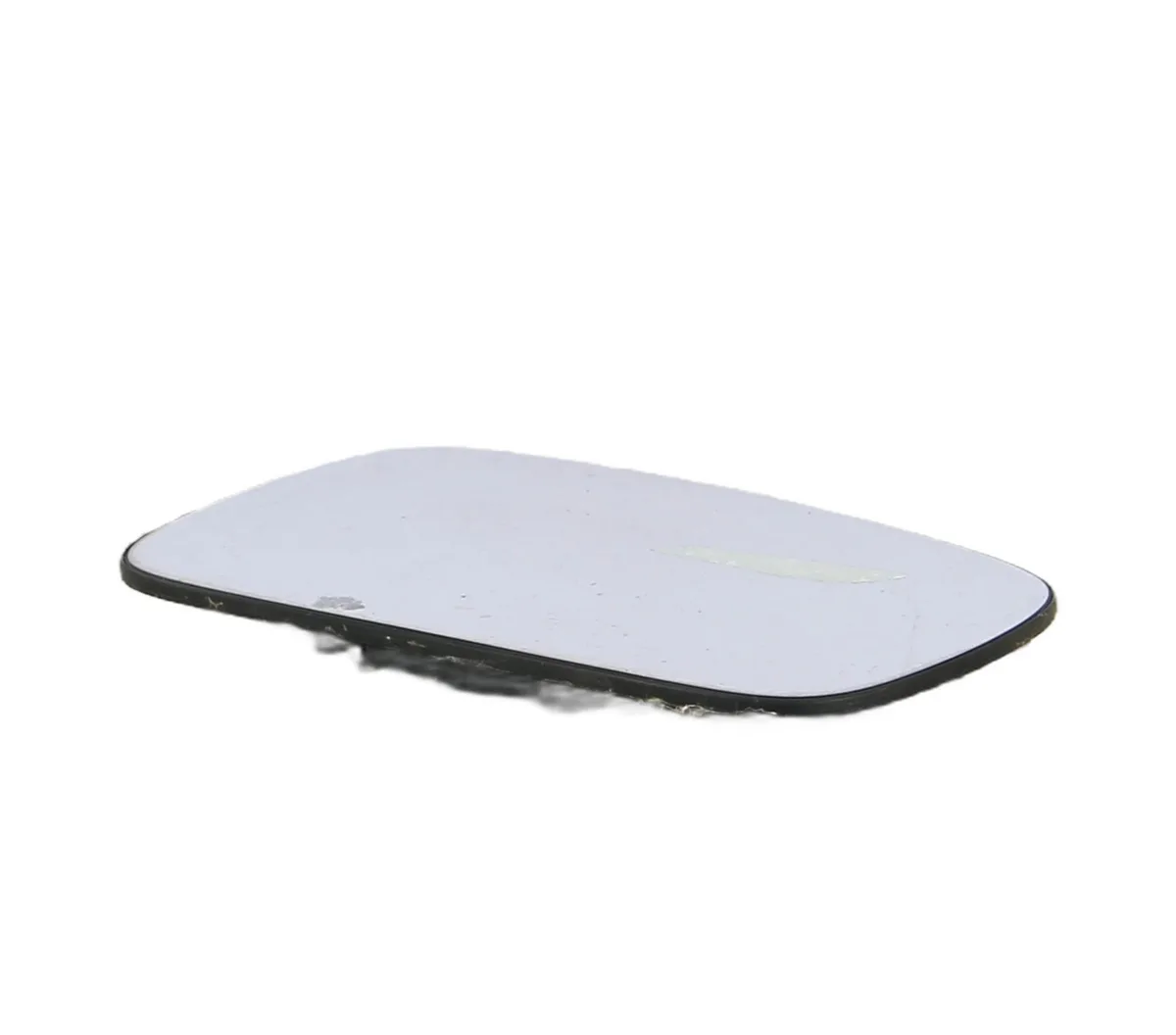 Glace retroviseur exterieur droit Renault CLIO III (BR0-1, CR0-1) 1.2 16v (br02, br0j, br11, cr02, cr0j, cr11) (2005-20