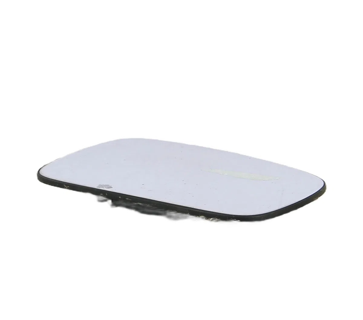 Glace  retroviseur exterieur droit Renault CLIO III (BR0-1, CR0-1) 1.2 16v (br02, br0j, br11, cr02, cr0j, cr11) (2005-20