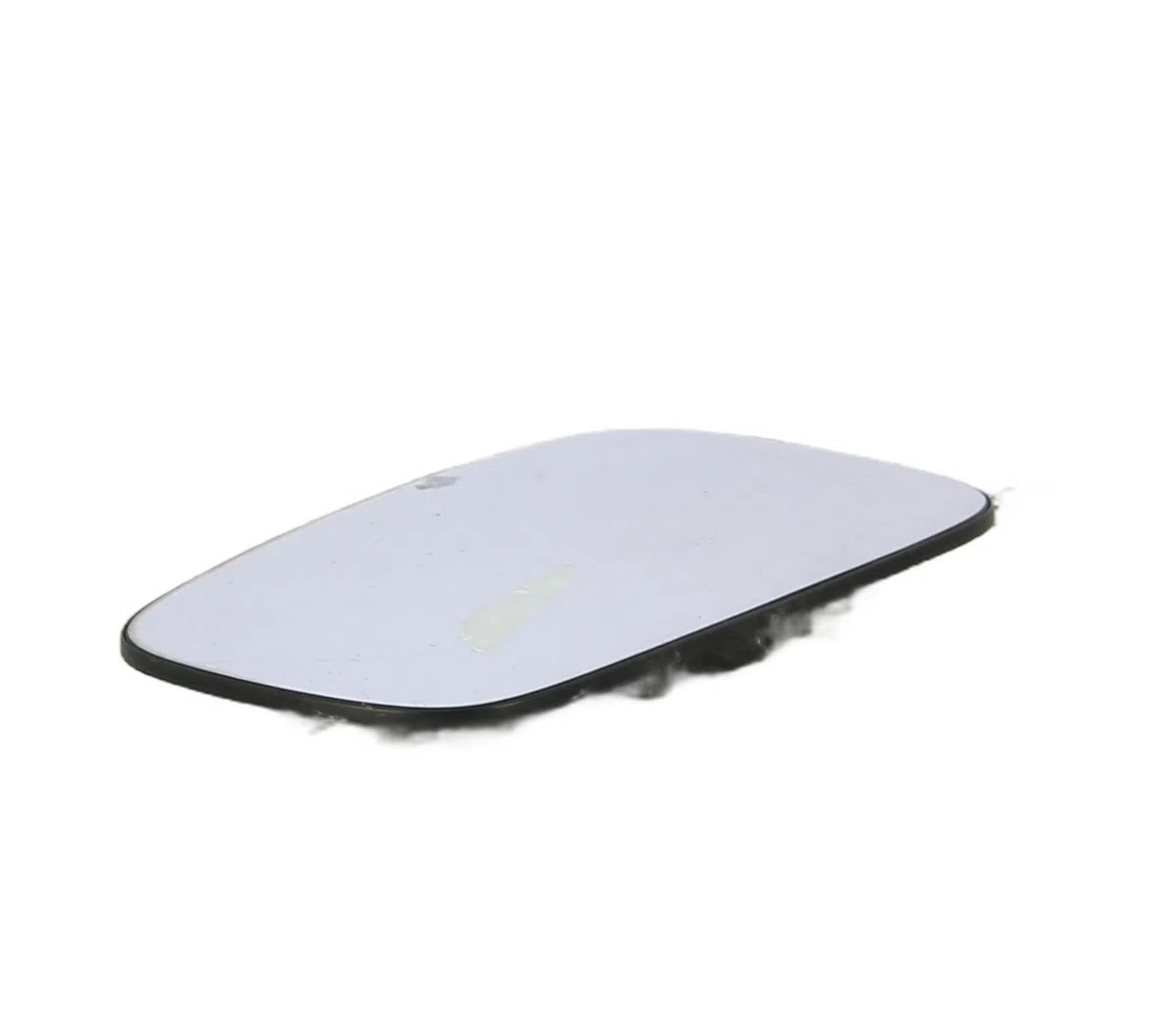 Glace  retroviseur exterieur droit Renault CLIO III (BR0-1, CR0-1) 1.2 16v (br02, br0j, br11, cr02, cr0j, cr11) (2005-20