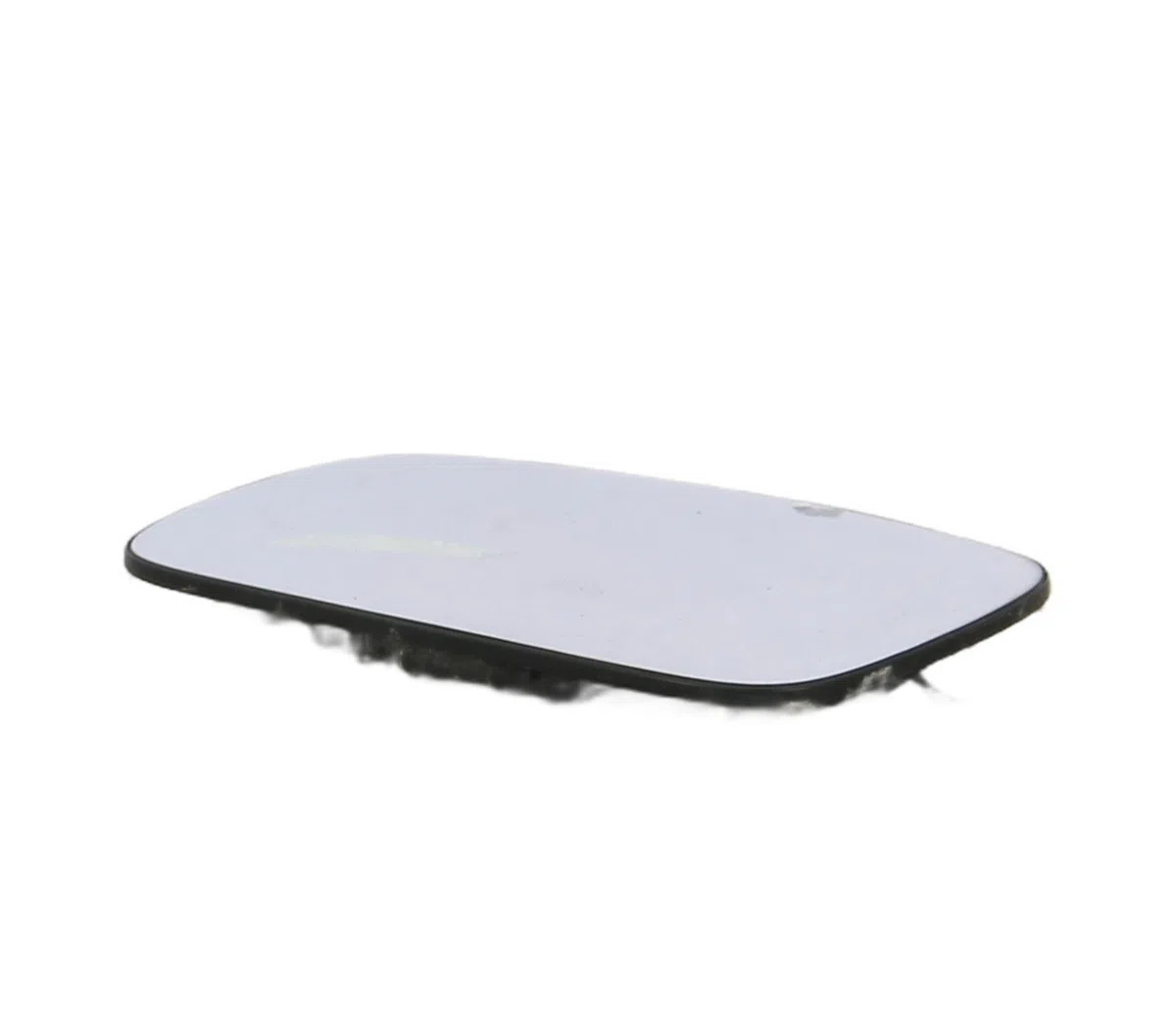 Glace  retroviseur exterieur droit Renault CLIO III (BR0-1, CR0-1) 1.2 16v (br02, br0j, br11, cr02, cr0j, cr11) (2005-20