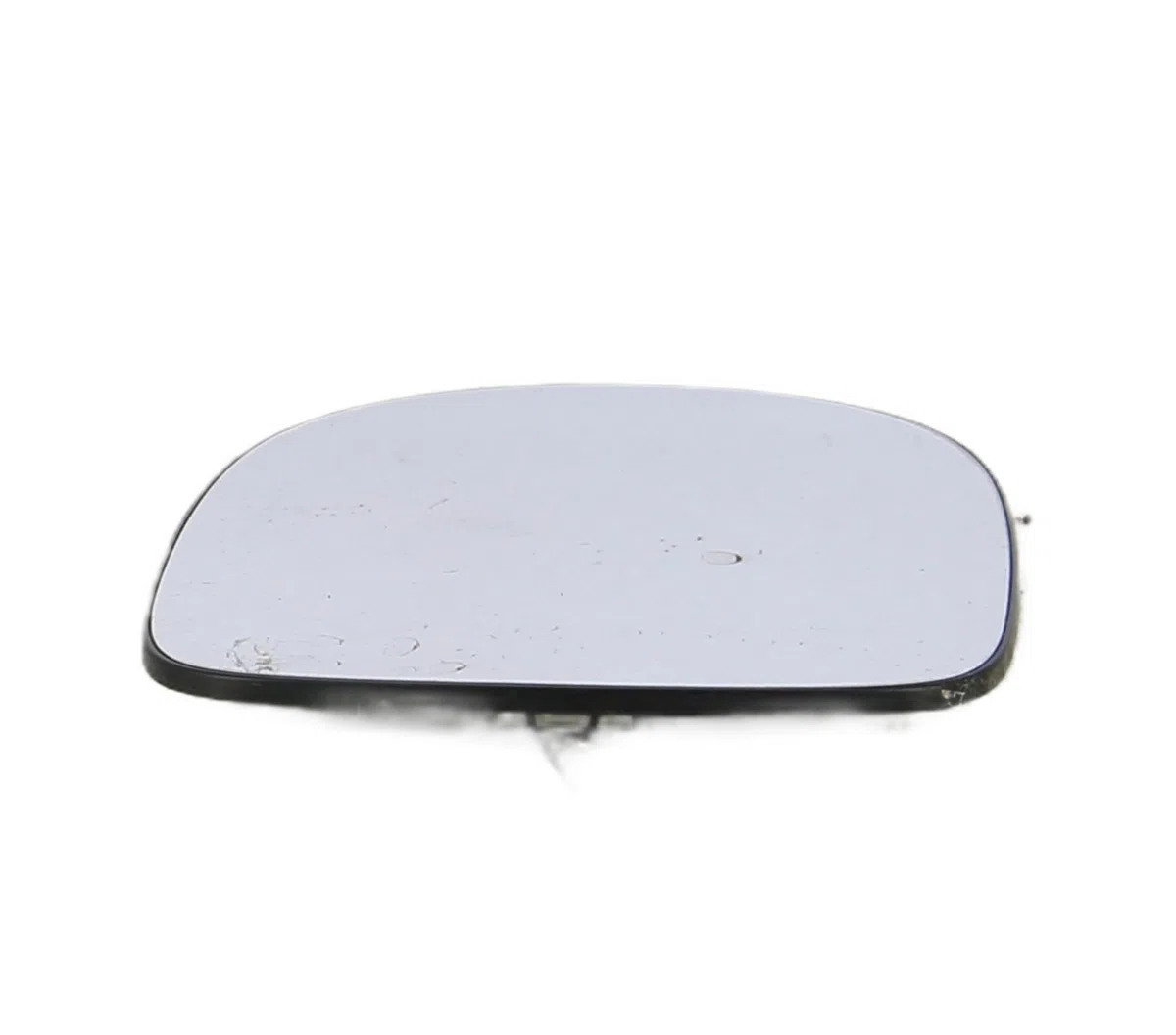 Glace  retroviseur exterieur droit Renault CLIO III (BR0-1, CR0-1) 1.5 dci (2010-2014) 5 portes occasion