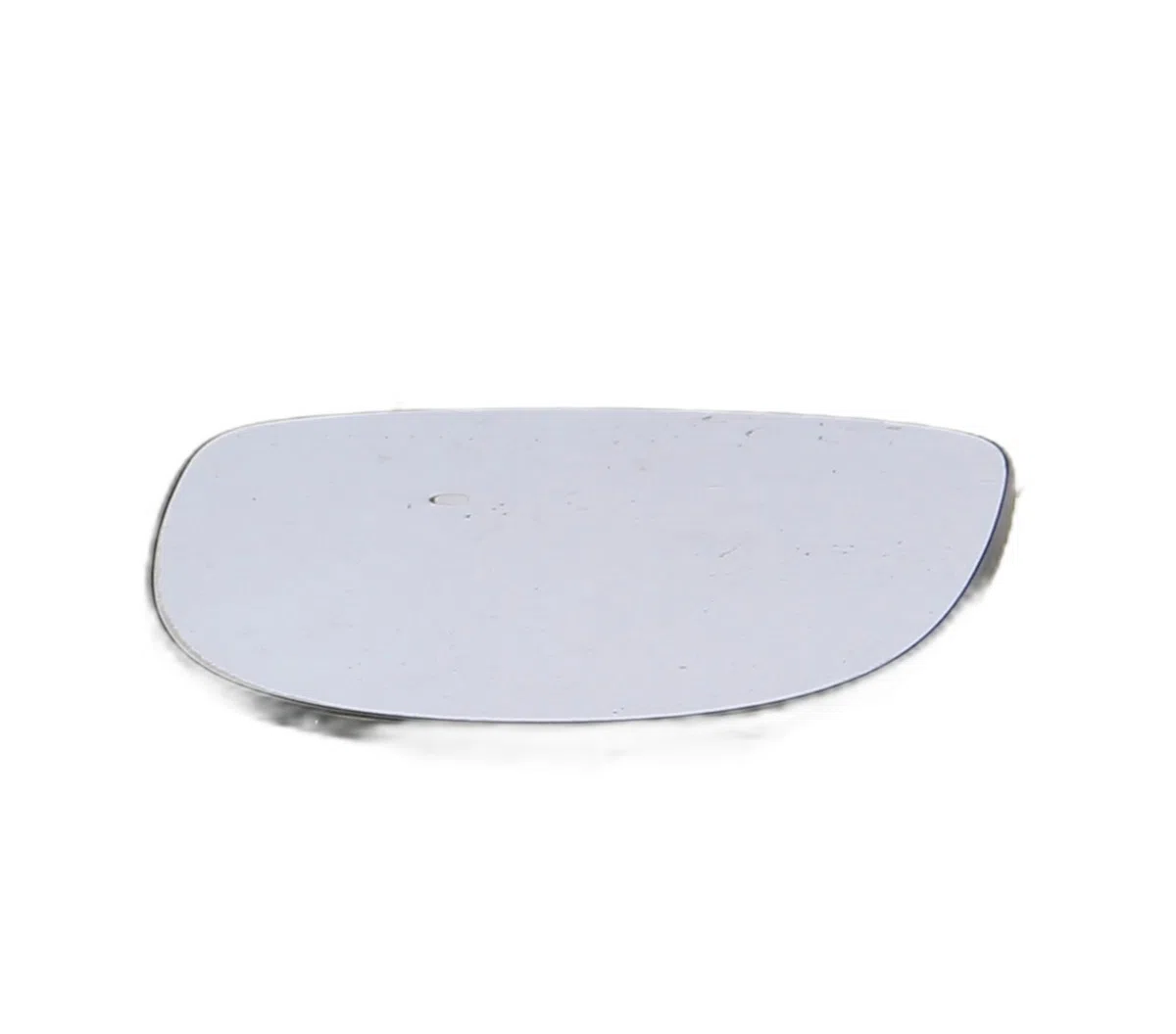 Glace  retroviseur exterieur droit Renault CLIO III (BR0-1, CR0-1) 1.5 dci (2010-2014) 5 portes occasion