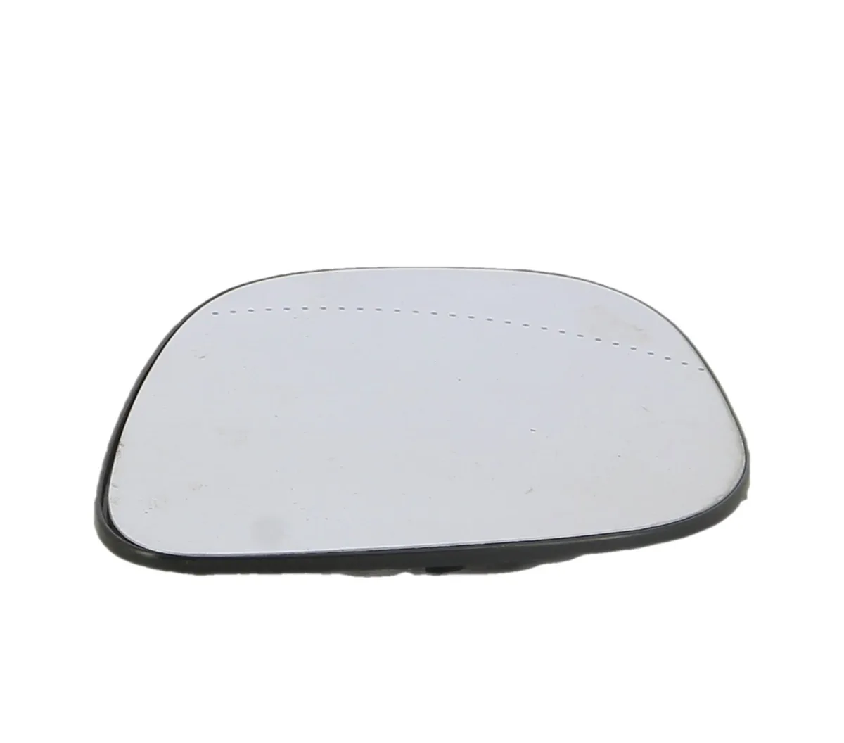 Glace retroviseur exterieur droit Renault KANGOO Express (FW0-1_) 1.5 dci 75 (fw07, fw10, fw04) (2010) 4 portes occasio