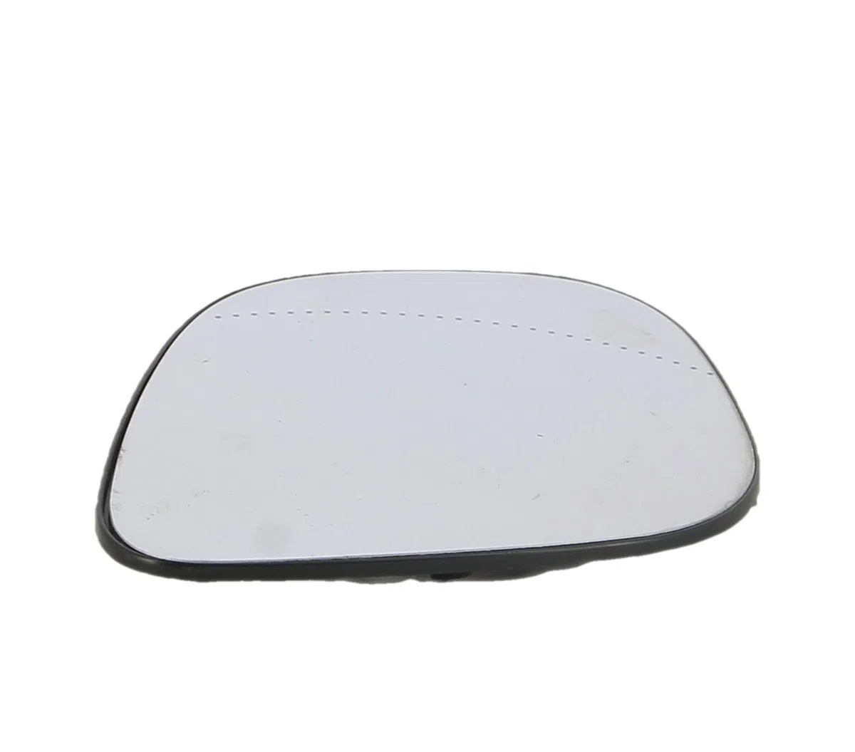 Glace  retroviseur exterieur droit Renault KANGOO Express (FW0-1_) 1.5 dci 75 (fw07, fw10, fw04) (2010) 4 portes occasio