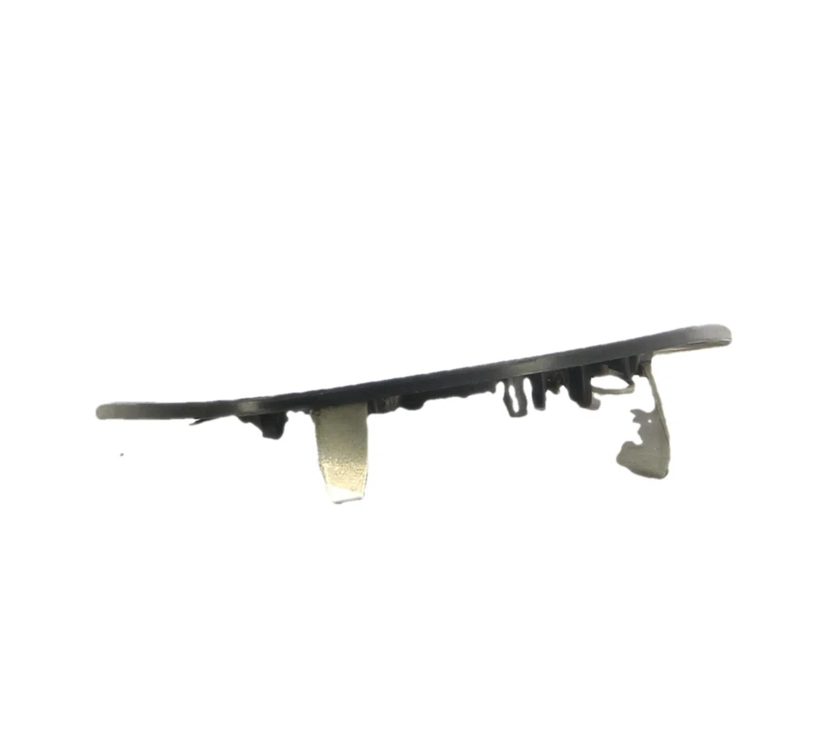 Glace  retroviseur exterieur droit Renault KANGOO Express (FW0-1_) 1.5 dci 75 (fw07, fw10, fw04) (2010) 4 portes occasio