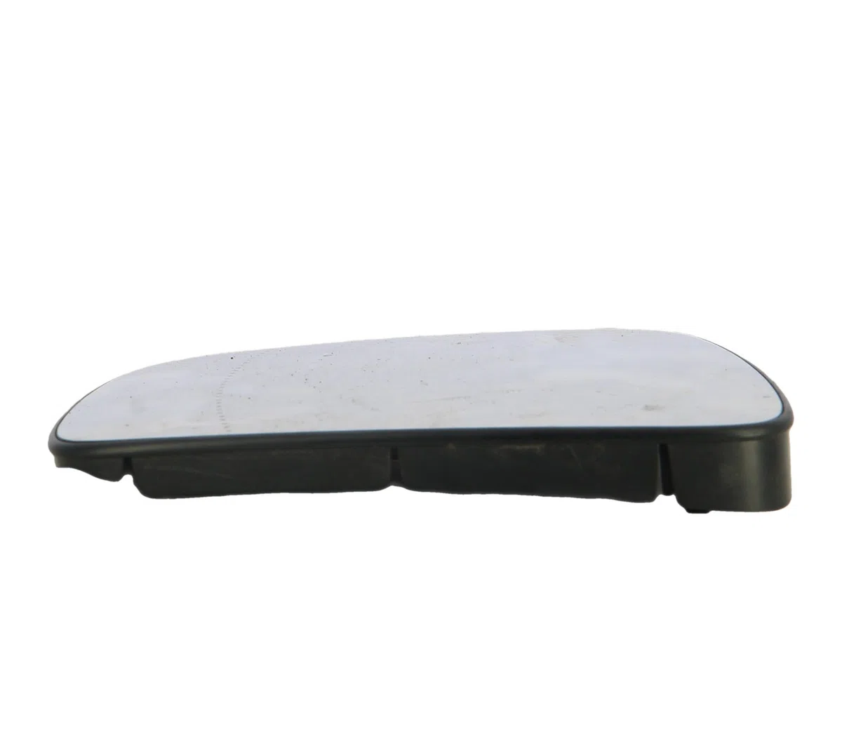 Glace  retroviseur exterieur droit Renault KANGOO III Camionnette-Monospace 1.3 tce 130 (fjmb) (2021) occasion