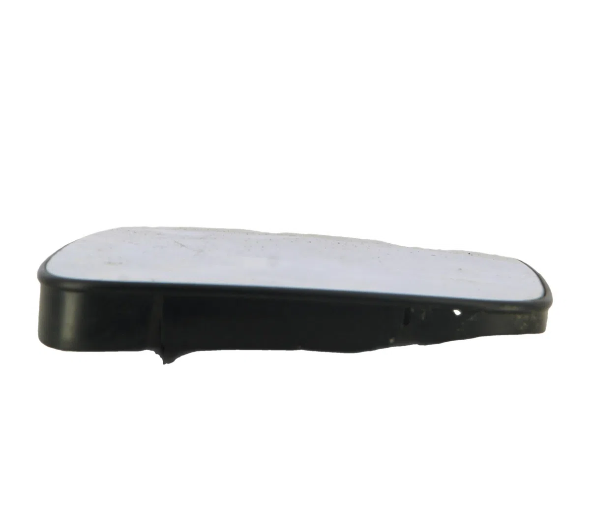 Glace  retroviseur exterieur droit Renault KANGOO III Camionnette-Monospace 1.3 tce 130 (fjmb) (2021) occasion