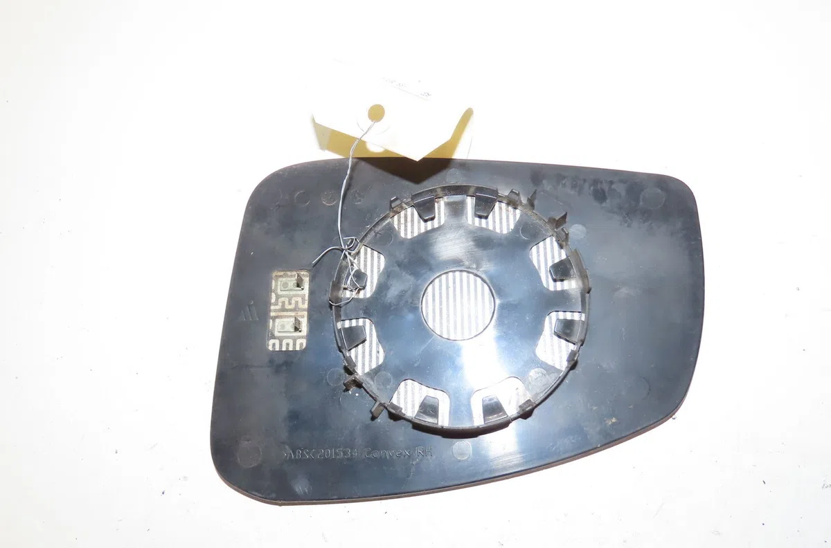 Glace  retroviseur exterieur droit Renault LAGUNA III Grandtour (KT0-1) 1.5 dci (kt0a, kt0r, kt02) (2007-2015) occasion