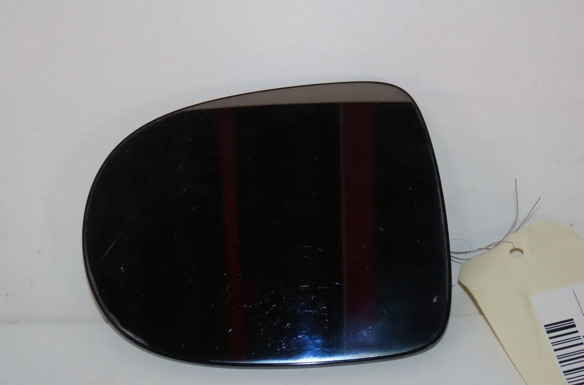 Glace  retroviseur exterieur droit Renault TWINGO II (CN0_) 1.2 16v (cn0k, cn0v) (2007) 3 portes occasion