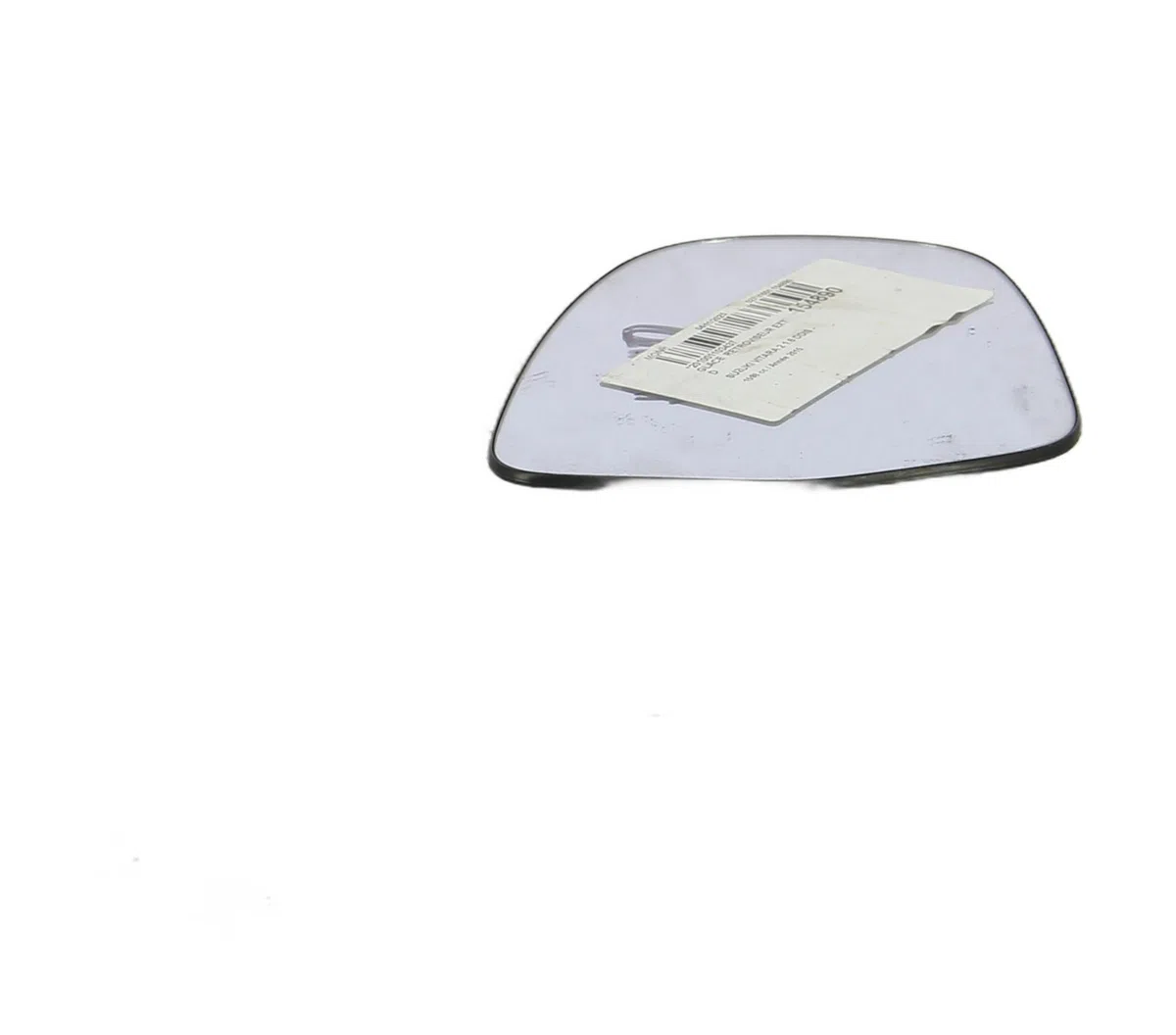 Glace  retroviseur exterieur droit Suzuki VITARA (LY) 1.6 ddis allgrip (apk 416d) (2015) occasion
