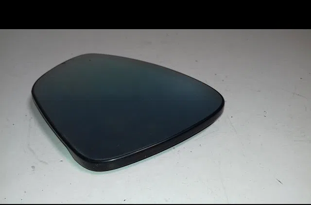 Glace  retroviseur exterieur gauche Ds DS 5 (KF_) 2.0 bluehdi 180 (2015-2018) occasion