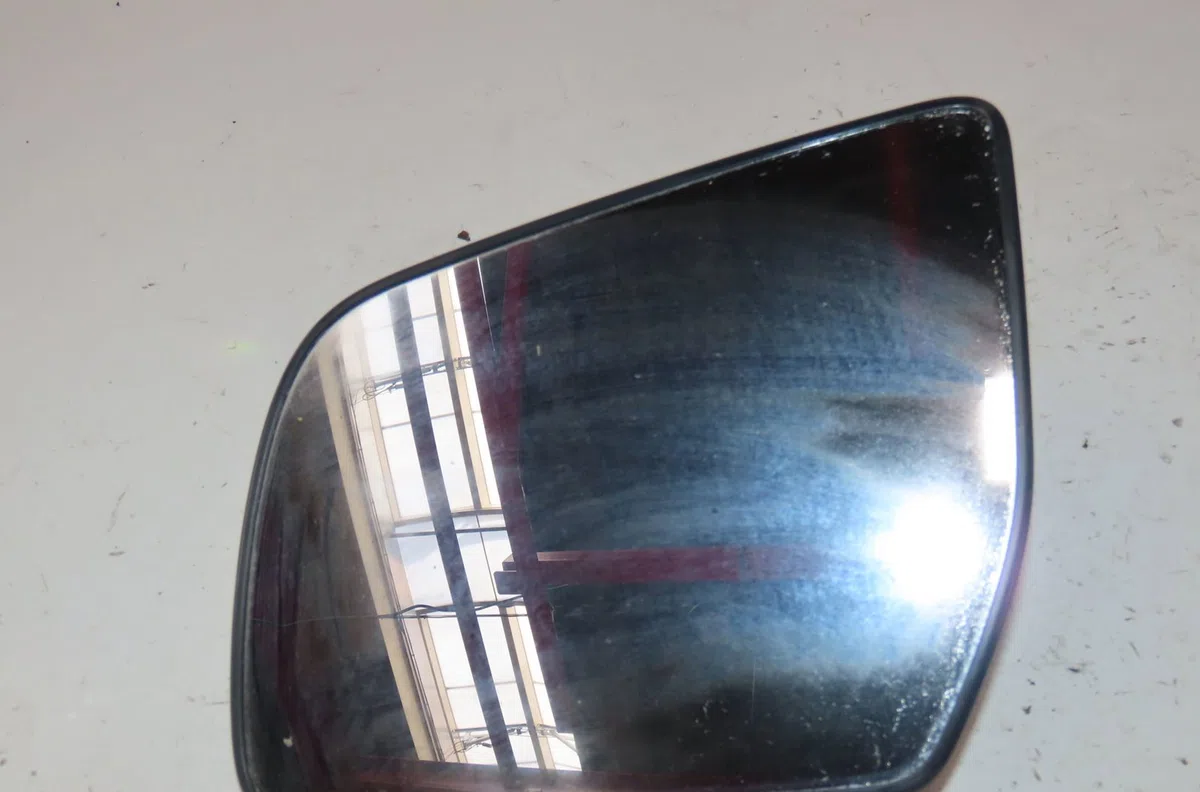 Glace  retroviseur exterieur gauche Ford RANGER (TKE) 3.2 tdci 4x4 (2011) occasion