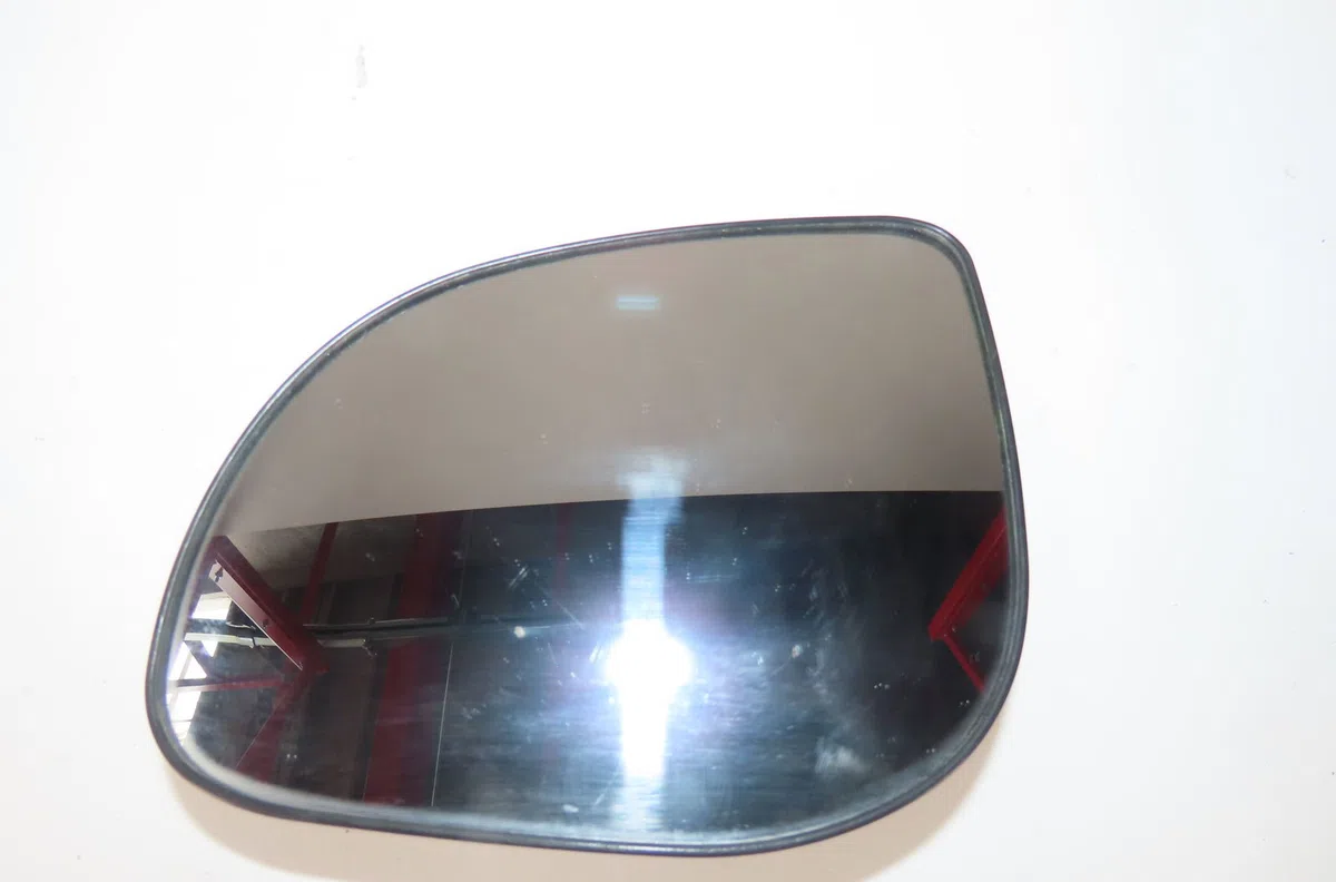 Glace  retroviseur exterieur gauche Kia PICANTO I (SA) 1.0 (2004-2011) occasion