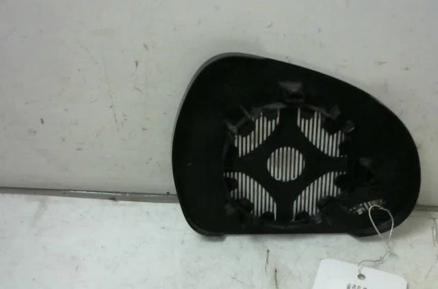 Glace  retroviseur exterieur gauche Peugeot 207-207 (WA_, WC_) 1.6 hdi (2006-2013) 5 portes occasion
