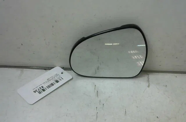 Glace  retroviseur exterieur gauche Peugeot 207-207 (WA_, WC_) 1.6 hdi (2006-2013) 5 portes occasion