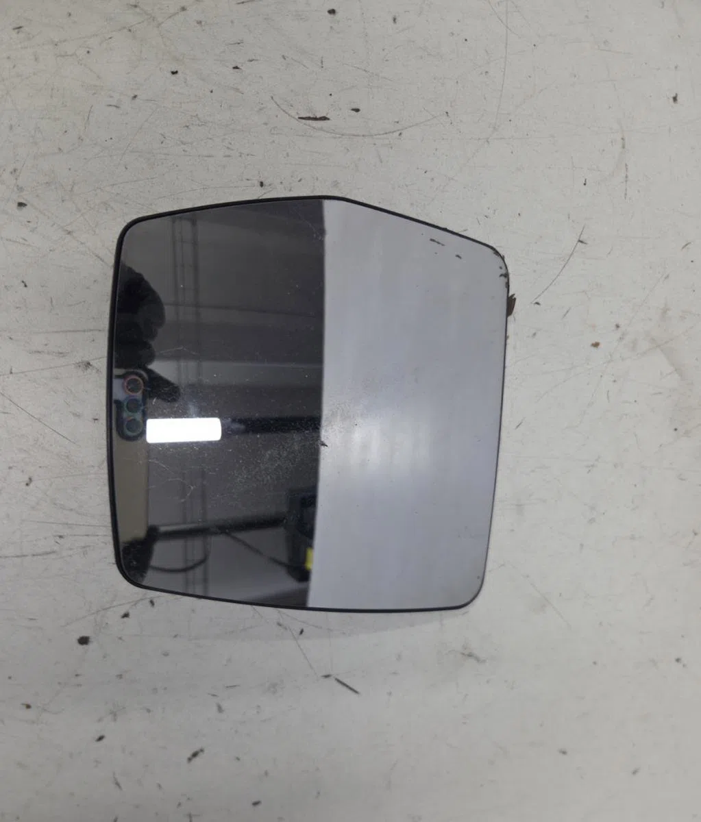 Glace  retroviseur exterieur gauche PEUGEOT EXPERT 1 PHASE 1 occasion
