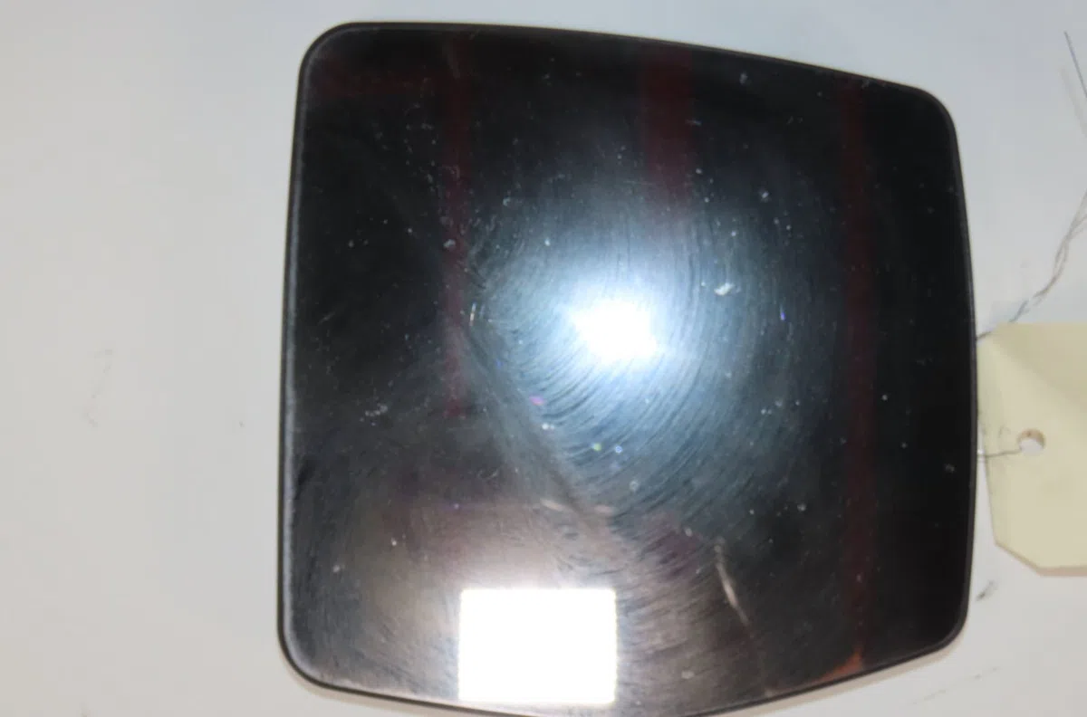 Glace  retroviseur exterieur gauche Peugeot EXPERT (224_) 2.0 hdi (2000-2006) occasion