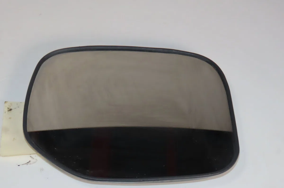 Glace  retroviseur exterieur gauche Peugeot PARTNER Monospace (5_, G_) 1.4 (1996-2015) occasion