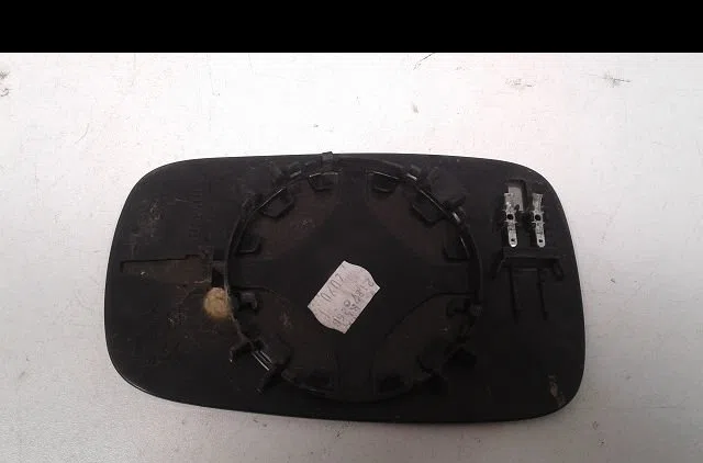 Glace  retroviseur exterieur gauche Renault CLIO III (BR0-1, CR0-1) 1.6 16v (br05, br0b, br0y, br15, br1j, br1m, br1y, c