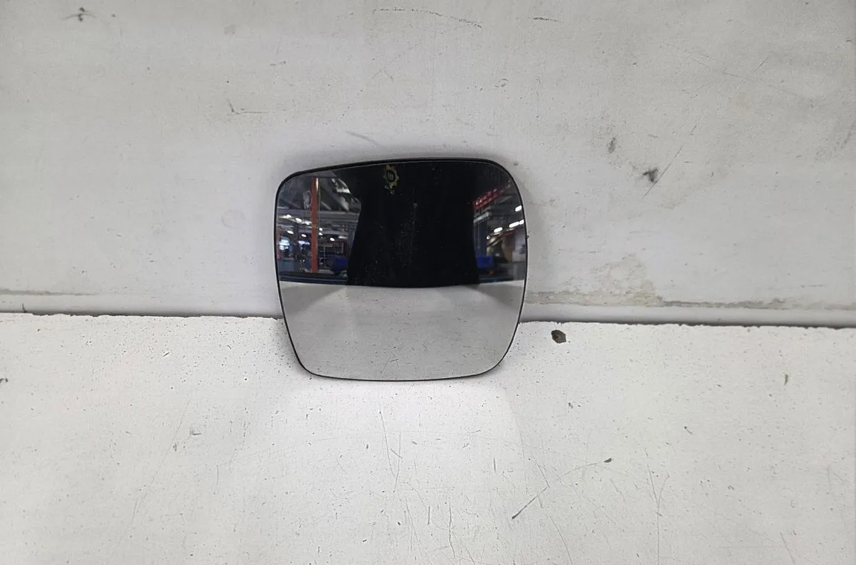 Glace  retroviseur exterieur gauche RENAULT KANGOO 2 PHASE 1 occasion