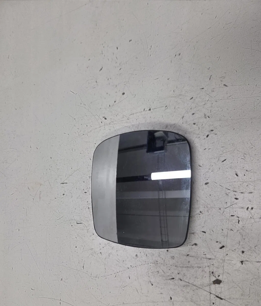 Glace  retroviseur exterieur gauche RENAULT KANGOO 2 PHASE 1 occasion