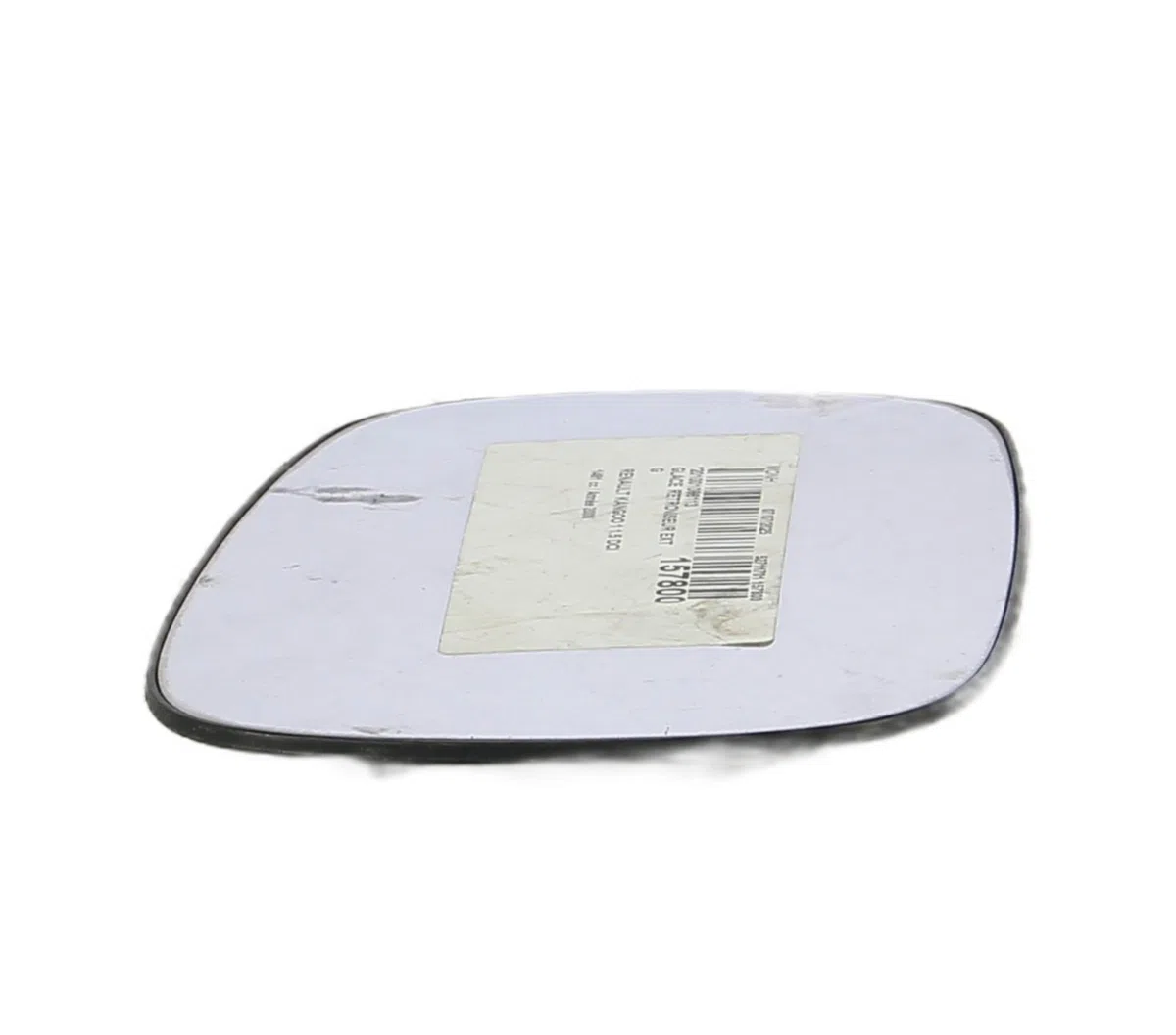 Glace  retroviseur exterieur gauche Renault KANGOO Express (FC0-1_) 1.5 dci (2005) 4 portes occasion