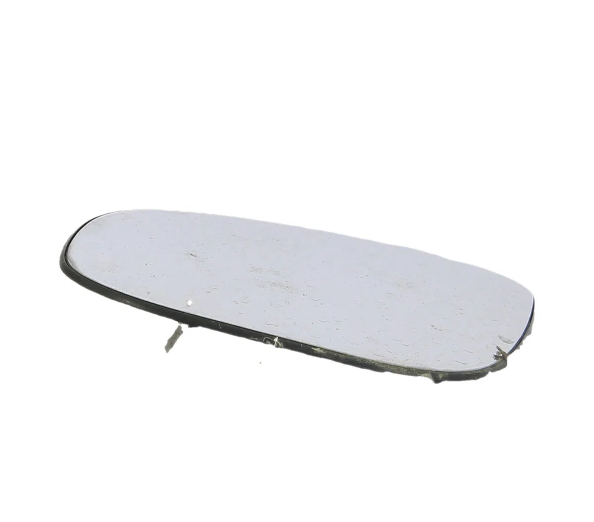 Glace  retroviseur exterieur gauche Renault KANGOO Express (FW0-1_) 1.5 dci 75 (fw07, fw10, fw04) (2010) 4 portes occasi