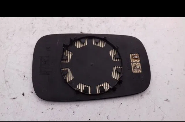 Glace  retroviseur exterieur gauche Renault LAGUNA II (BG0-1_) 1.9 dci (bg08, bg0g) (2001-2007) occasion