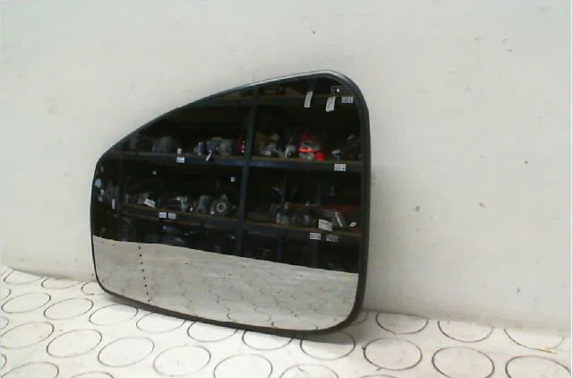 Glace  retroviseur exterieur gauche Renault MEGANE III Coupé (DZ0-1_) 2.0 dci (dz0l) (2009-2015) occasion