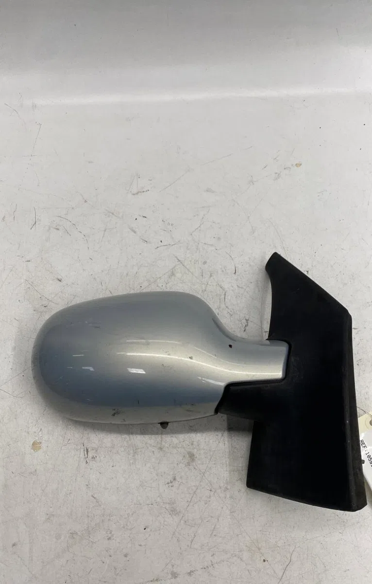 Glace  retroviseur exterieur gauche Renault SCÉNIC I Monospace (JA0-1_, FA0_) 1.9 dci (ja05, ja1f) (1999-2003) 5 portes 
