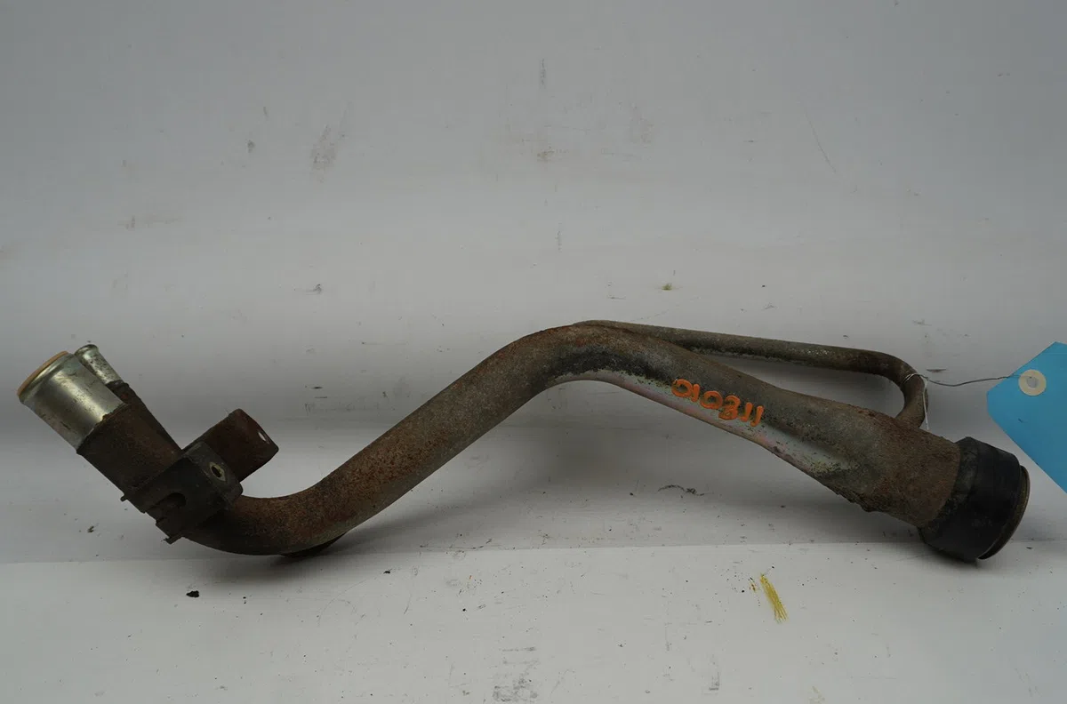 Goulotte carburant Daihatsu TERIOS (J1_) 1.3 4wd (j100) (1997-2000) 5 portes occasion