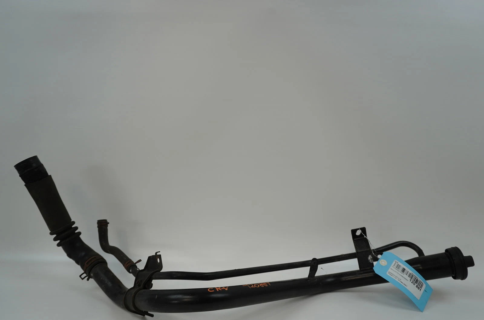 Goulotte carburant Honda CR-V III (RE_) 2.2 i-ctdi 4wd (re6) (2007) occasion