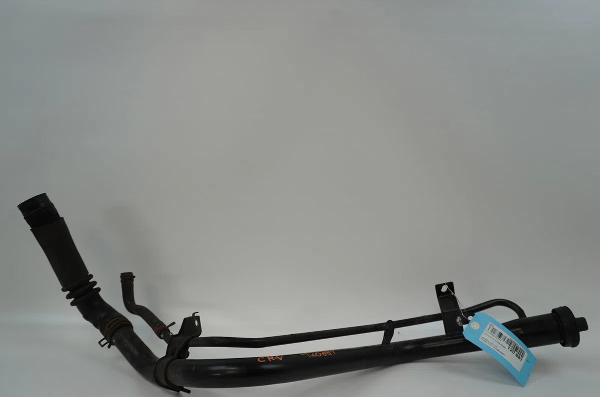 Goulotte carburant Honda CR-V III (RE_) 2.2 i-ctdi 4wd (re6) (2007) occasion