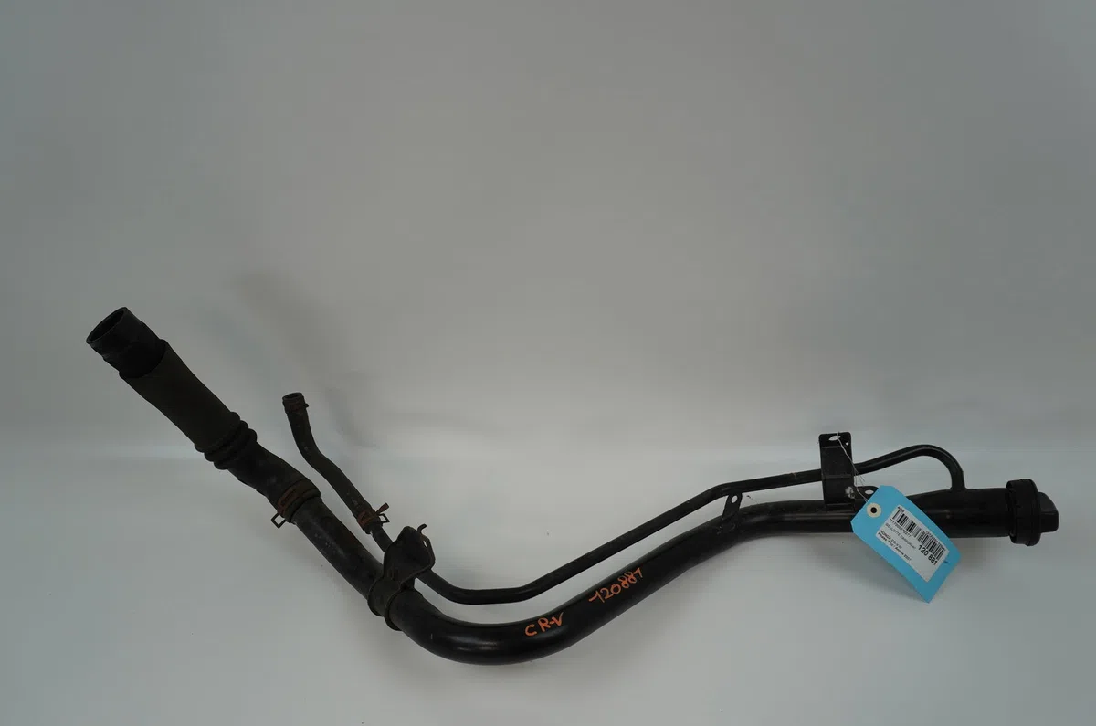 Goulotte carburant Honda CR-V III (RE_) 2.2 i-ctdi 4wd (re6) (2007) occasion