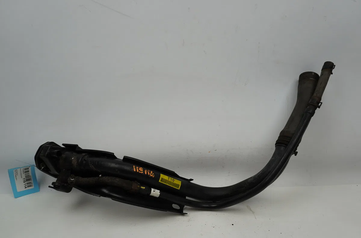 Goulotte carburant Kia PICANTO II (TA) 1.0 (2011-2017) occasion
