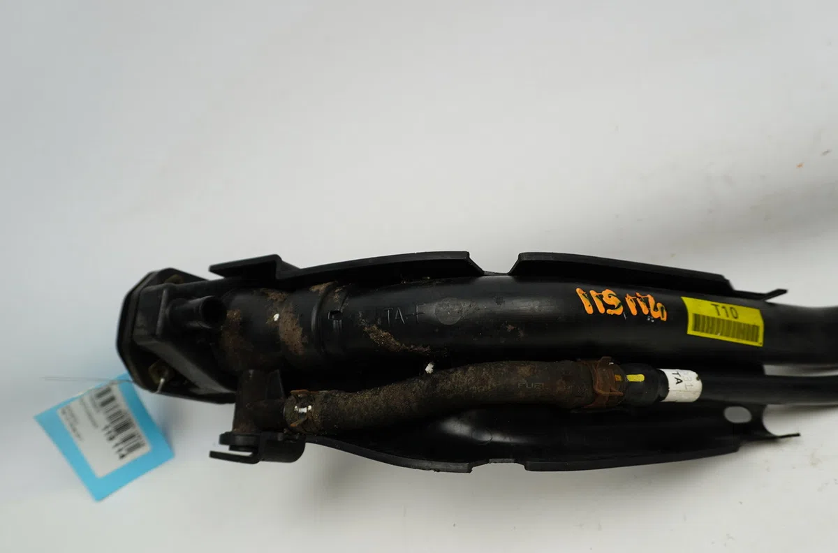 Goulotte carburant Kia PICANTO II (TA) 1.0 (2011-2017) occasion