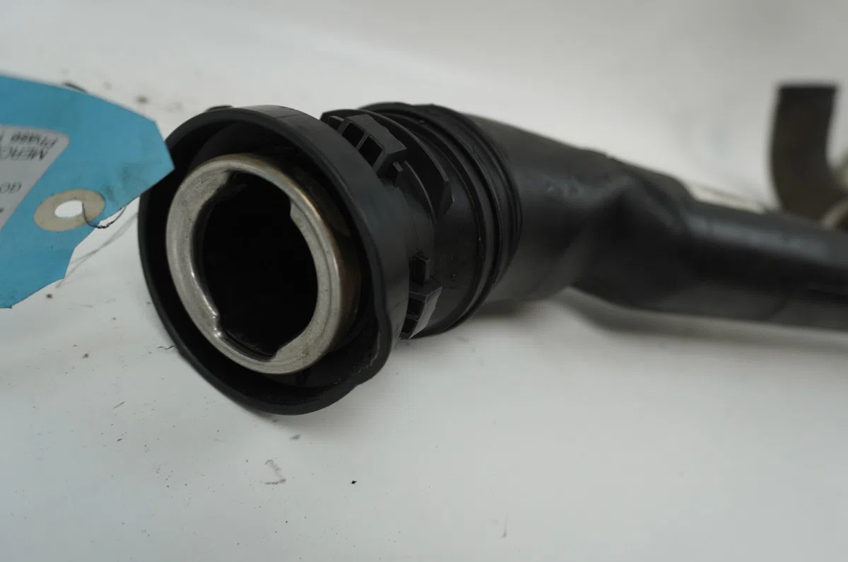 Goulotte carburant Mercedes-benz SPRINTER 3,5-t Camionnette (B907, B910) 315 cdi rwd (907.631, 907.633, 907.635, 907.637