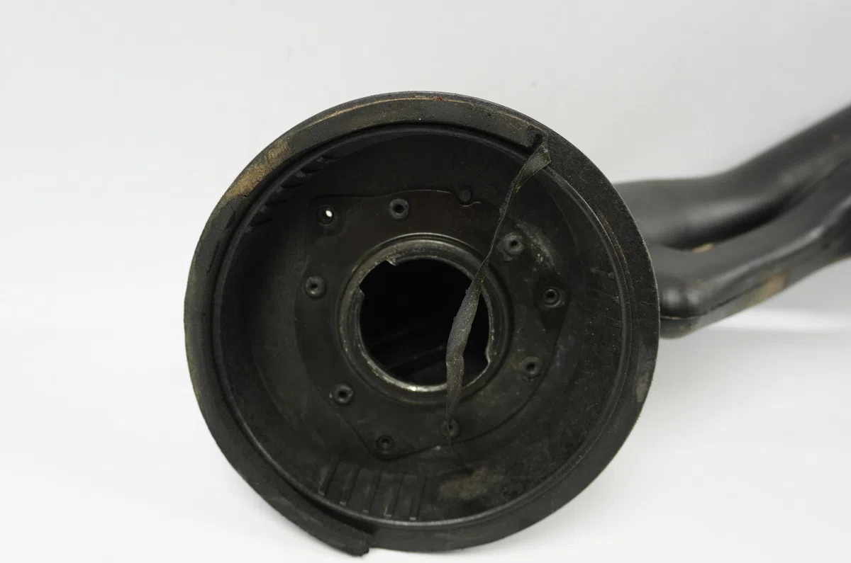 Goulotte carburant Peugeot 106 I (1A, 1C) 1.1 (1991-1996) occasion