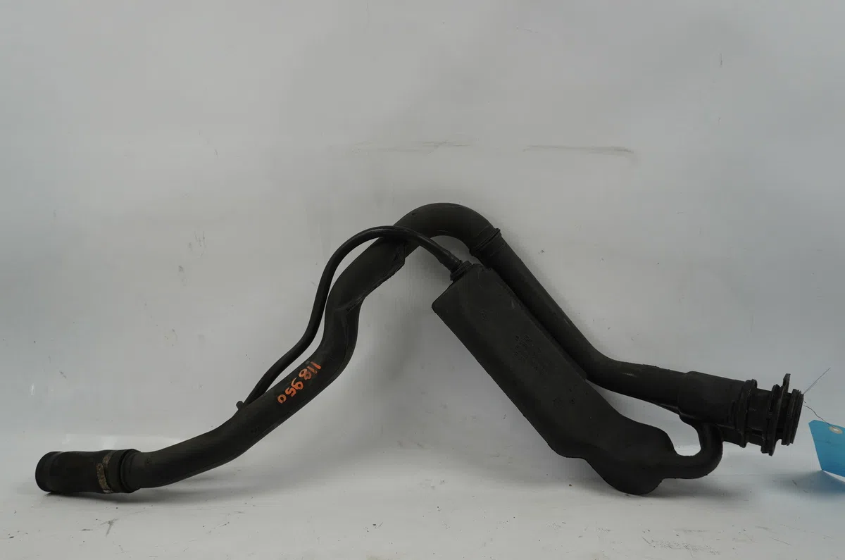 Goulotte carburant Renault CLIO II (BB_, CB_) 1.5 dci (b-cb07) (2001-2009) 3 portes occasion