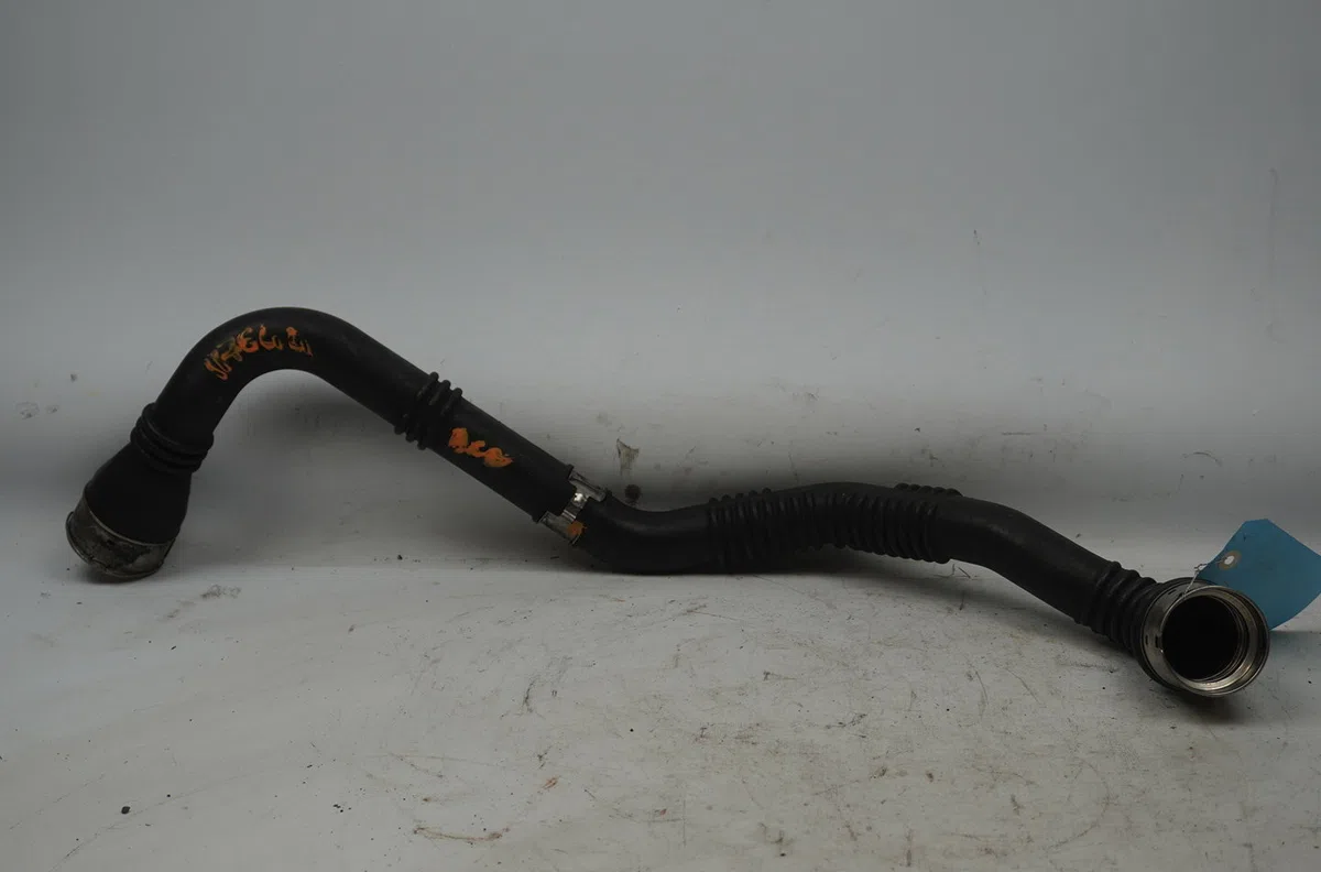 Goulotte carburant Renault KANGOO - GRAND KANGOO II (KW0-1_) 1.5 dci 110 (kw06, kw12) (2013) occasion