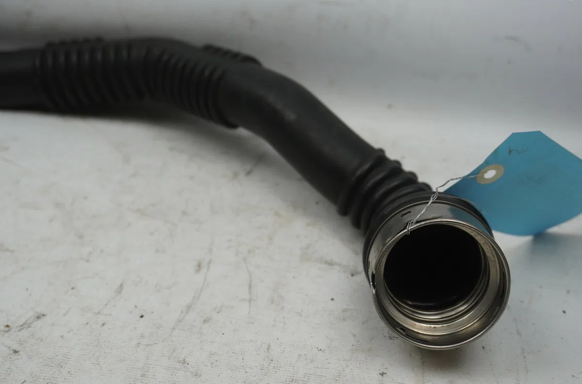Goulotte carburant Renault KANGOO - GRAND KANGOO II (KW0-1_) 1.5 dci 110 (kw06, kw12) (2013) occasion