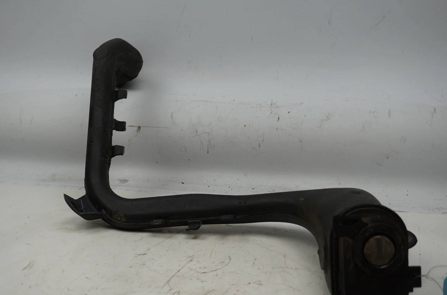 Goulotte carburant Renault LAGUNA III (BT0-1) 1.5 dci (bt00, bt0a, bt0t, bt1j) (2007-2015) 5 portes occasion