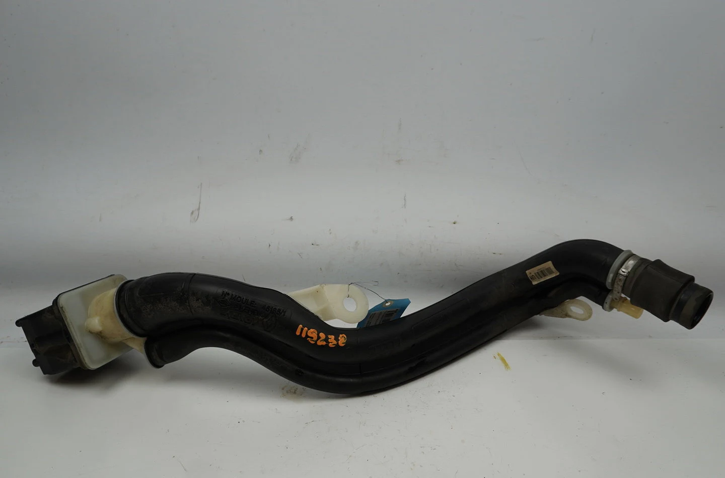 Goulotte carburant Renault MEGANE II Break (KM0-1_) 1.9 dci (2005-2009) occasion