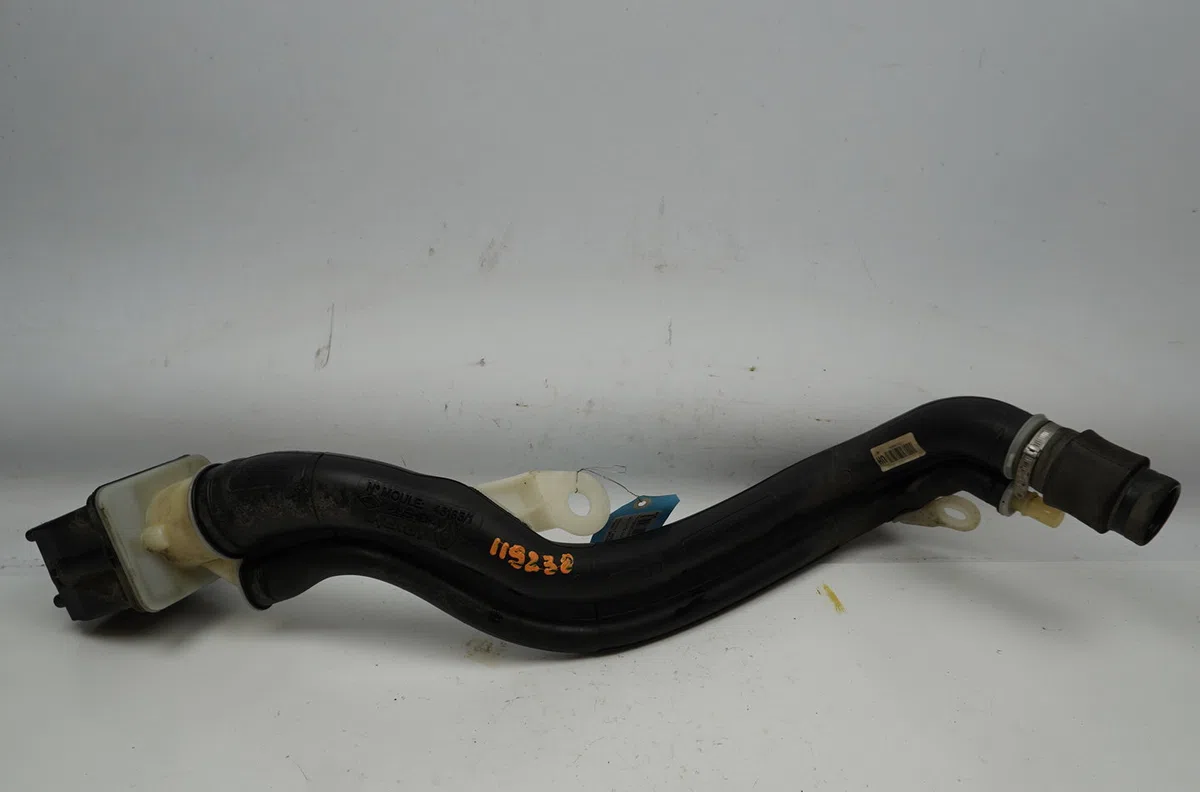 Goulotte carburant Renault MEGANE II Break (KM0-1_) 1.9 dci (2005-2009) occasion