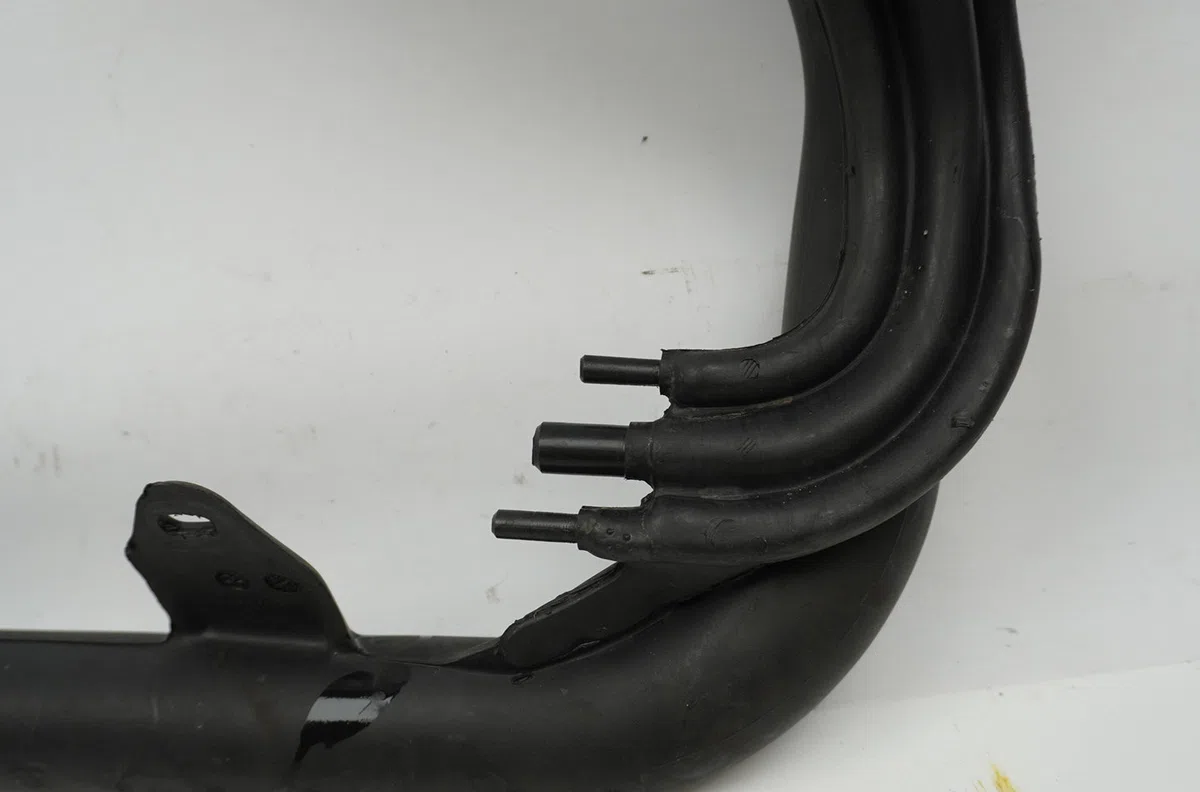 Goulotte carburant RENAULT SUPER 5  1.1i 48ch occasion